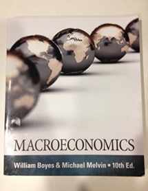 9781285859477-1285859472-Macroeconomics