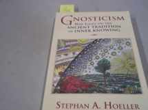 9780835608169-0835608166-Gnosticism: New Light on the Ancient Tradition of Inner Knowing