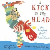 9780763641320-0763641324-A Kick in the Head: An Everyday Guide to Poetic Forms