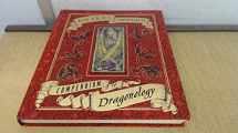 9780763646233-0763646237-Drake's Comprehensive Compendium of Dragonology (Ologies)