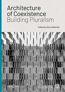 9783966800082-396680008X-Architecture of Coexistence: Building Pluralism