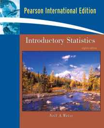9781408200964-1408200961-Introductory Statistics: AND MINITAB Student Release 14 Statistical Software