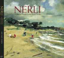9781869403355-1869403355-Nerli: An Italian Painter in the South Pacific