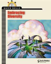 9780538698429-053869842X-Quick Skills: Embracing Diversity