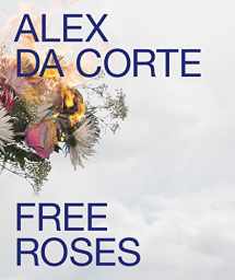 9783791355337-3791355333-Alex Da Corte: Free Roses