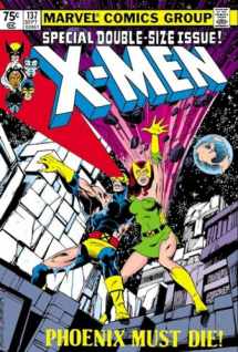 9781302901660-1302901664-The Uncanny X-Men Omnibus 2