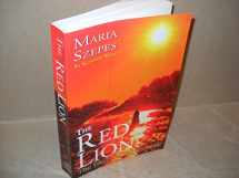 9780965262187-0965262189-The Red Lion: The Elixir of Eternal Life