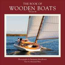 9780393080117-0393080110-The Book of Wooden Boats