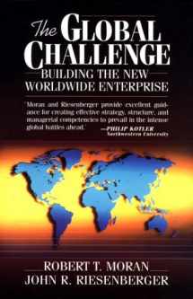 9780077090227-0077090225-The Global Challenge: Building the New Worldwide Enterprise