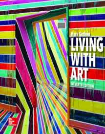 9780073379319-007337931X-Living with Art