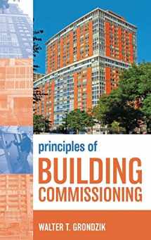 9780470112977-0470112972-Principles of Building Commissioning