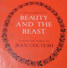 9780814733578-0814733573-Beauty and the Beast: Scenario and Dialogs (French and English Edition)