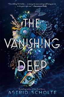 9780525513971-0525513973-The Vanishing Deep