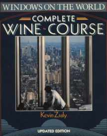 9780806966427-0806966424-Windows on the World Complete Wine Course