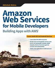 9781119377856-1119377854-Amazon Web Services for Mobile Developers: Building Apps with AWS