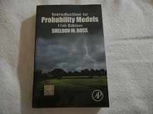 9789351072249-935107224X-Introduction to Probability Models (Edn 11) By Sheldon M. Ross