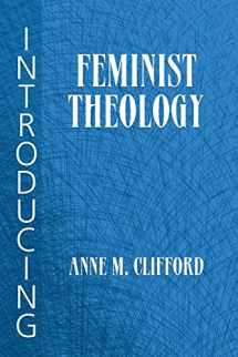 9781570752384-1570752389-Introducing Feminist Theology