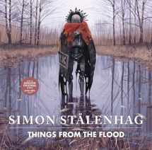9781982150716-1982150718-Things From the Flood
