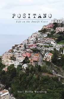 9781486019120-1486019129-Positano Life on the Amalfi Coast