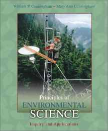 9780072452709-0072452706-Principles of Environmental Science: Inquiry and Applications