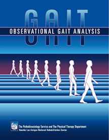 9780967633510-0967633516-Observational Gait Analysis