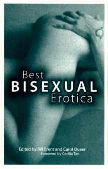 9781892723017-1892723018-Best Bisexual Erotica