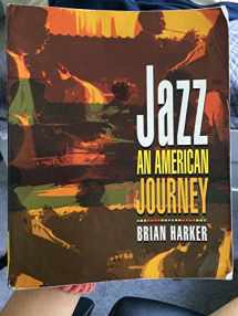 9780130982612-013098261X-Jazz: An American Journey