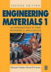 9780750630818-0750630817-Engineering Materials Volume 1, Second Edition