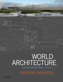 9780190646455-0190646454-World Architecture: A Cross-Cultural History