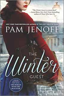 9780778315964-0778315967-The Winter Guest