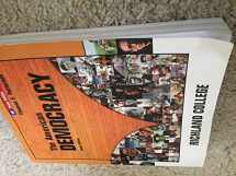 9780077354947-007735494X-The American Democracy, 9th Edition, Texas Edition, Richland College