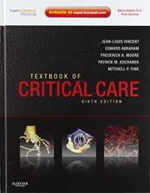 9781437713671-143771367X-Textbook of Critical Care: Expert Consult Premium Edition – Enhanced Online Features and Print