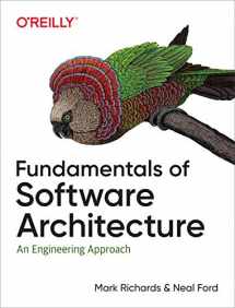 9781492043454-1492043451-Fundamentals of Software Architecture: An Engineering Approach