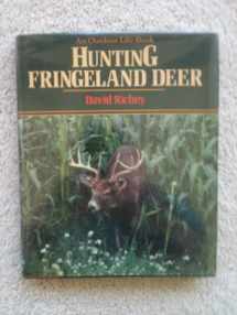 9780943822860-0943822866-Hunting Fringeland Deer