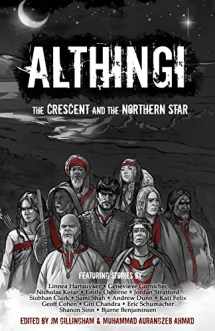 9781954255074-1954255071-Althingi: The Crescent and the Northern Star