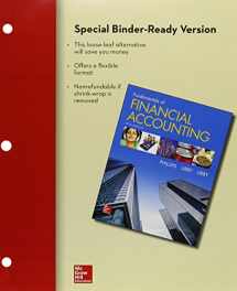 9781259619007-1259619001-Loose-leaf for Fundamentals of Financial Accounting with Connect Access Card