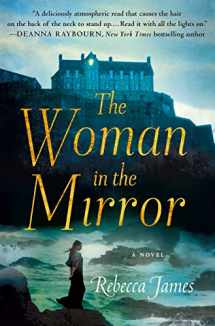 9781250230058-1250230055-The Woman in the Mirror: A Novel