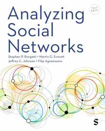 9781529609158-1529609151-Analyzing Social Networks