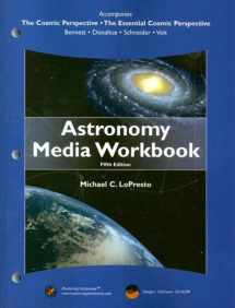 9780805395938-0805395938-Astronomy Media Workbook