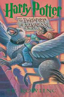 9780439136358-0439136350-Harry Potter and the Prisoner of Azkaban (Harry Potter, Book 3) (3)