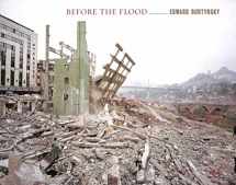 9781902945613-1902945611-Before the Flood