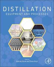 9780123868787-0123868785-Distillation: Equipment and Processes (Handbooks in Separation Science)
