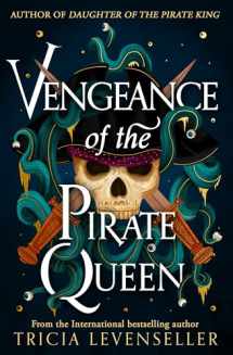 9781782694557-1782694552-Vengeance of the Pirate Queen