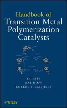 9780470137987-0470137983-Handbook of Transition Metal Polymerization Catalysts