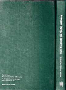 9780262232081-0262232081-Heidegger, Coping, and Cognitive Science: Essays in Honor of Hubert L. Dreyfus, Vol. 2
