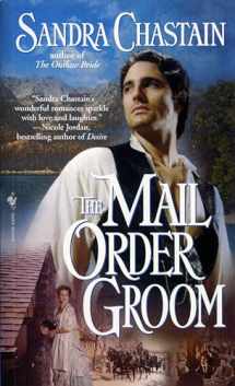 9780553580501-0553580507-The Mail Order Groom: A Novel