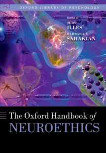 9780199570706-0199570701-Oxford Handbook of Neuroethics (Oxford Library of Psychology)