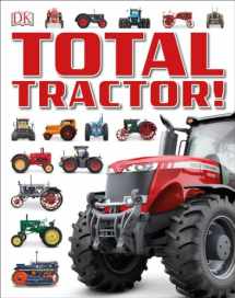 9781465429421-1465429425-Total Tractor!