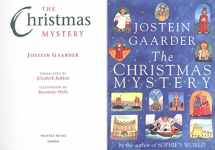 9781559213950-1559213957-The Christmas Mystery