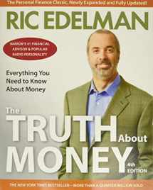 9780062006486-0062006487-The Truth About Money 4th Edition